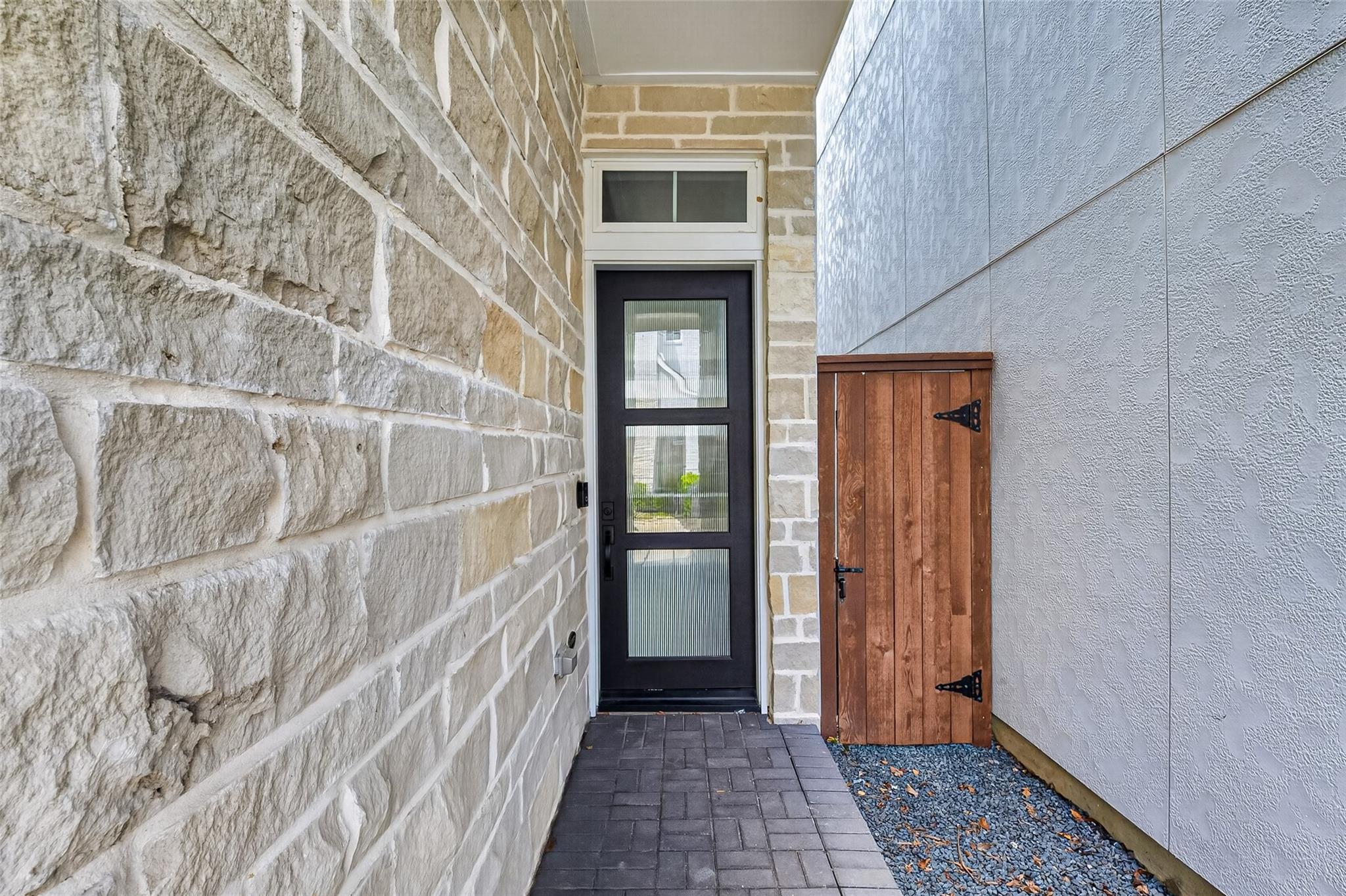 3615 Cambridge Gate Lane