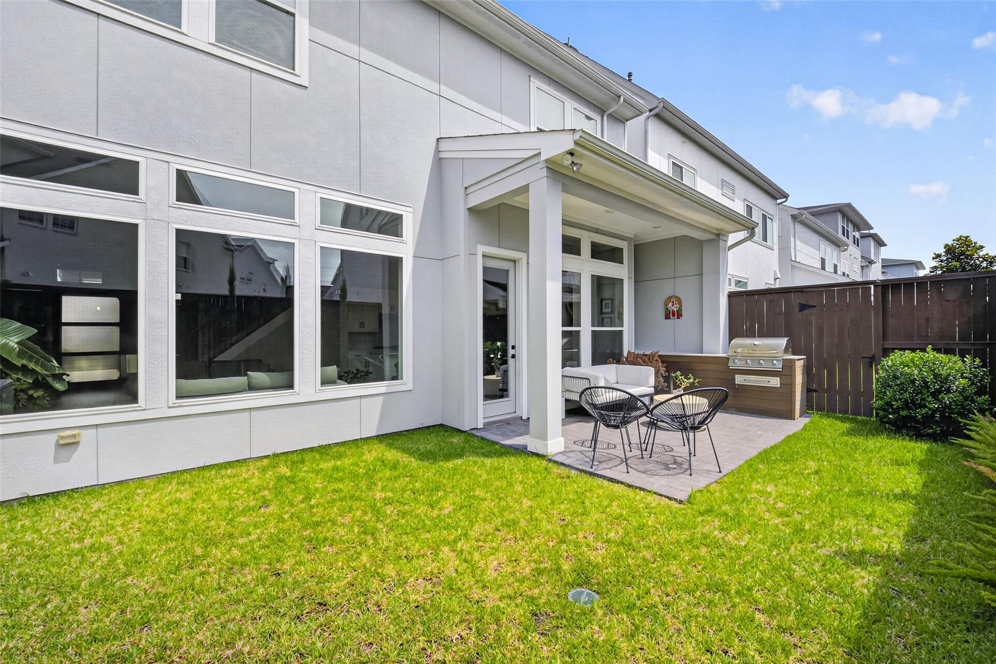 3615 Cambridge Gate Lane