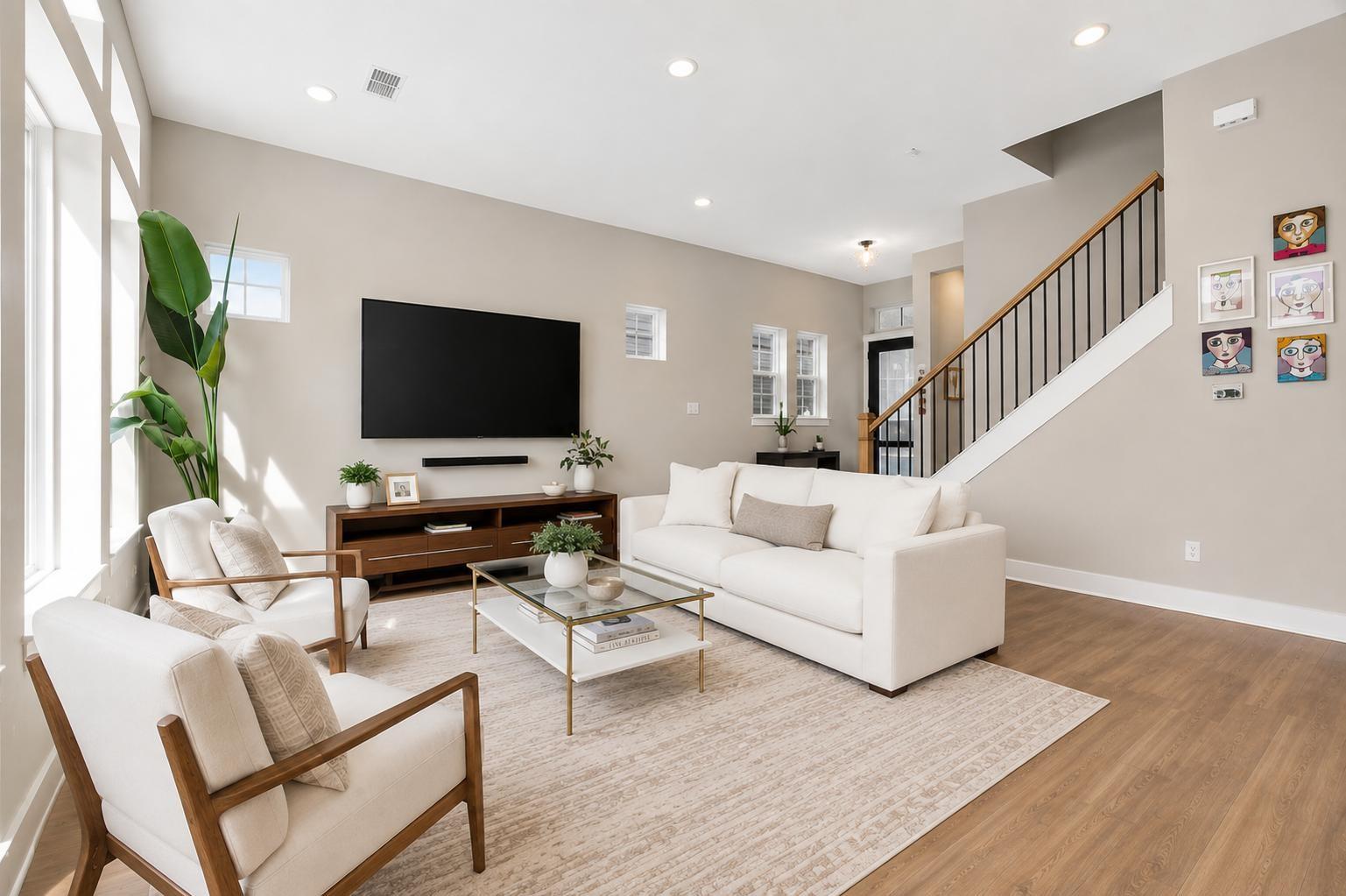 3615 Cambridge Gate Lane