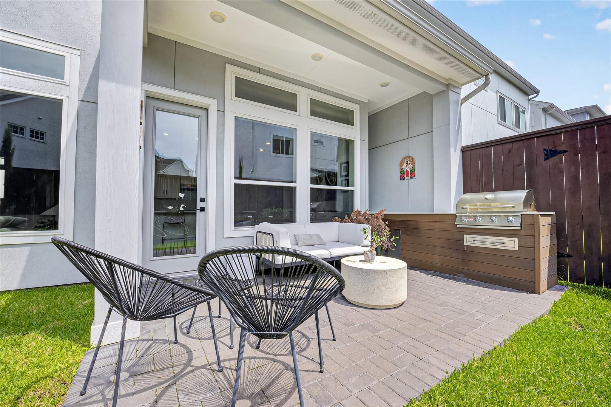3615 Cambridge Gate Lane
