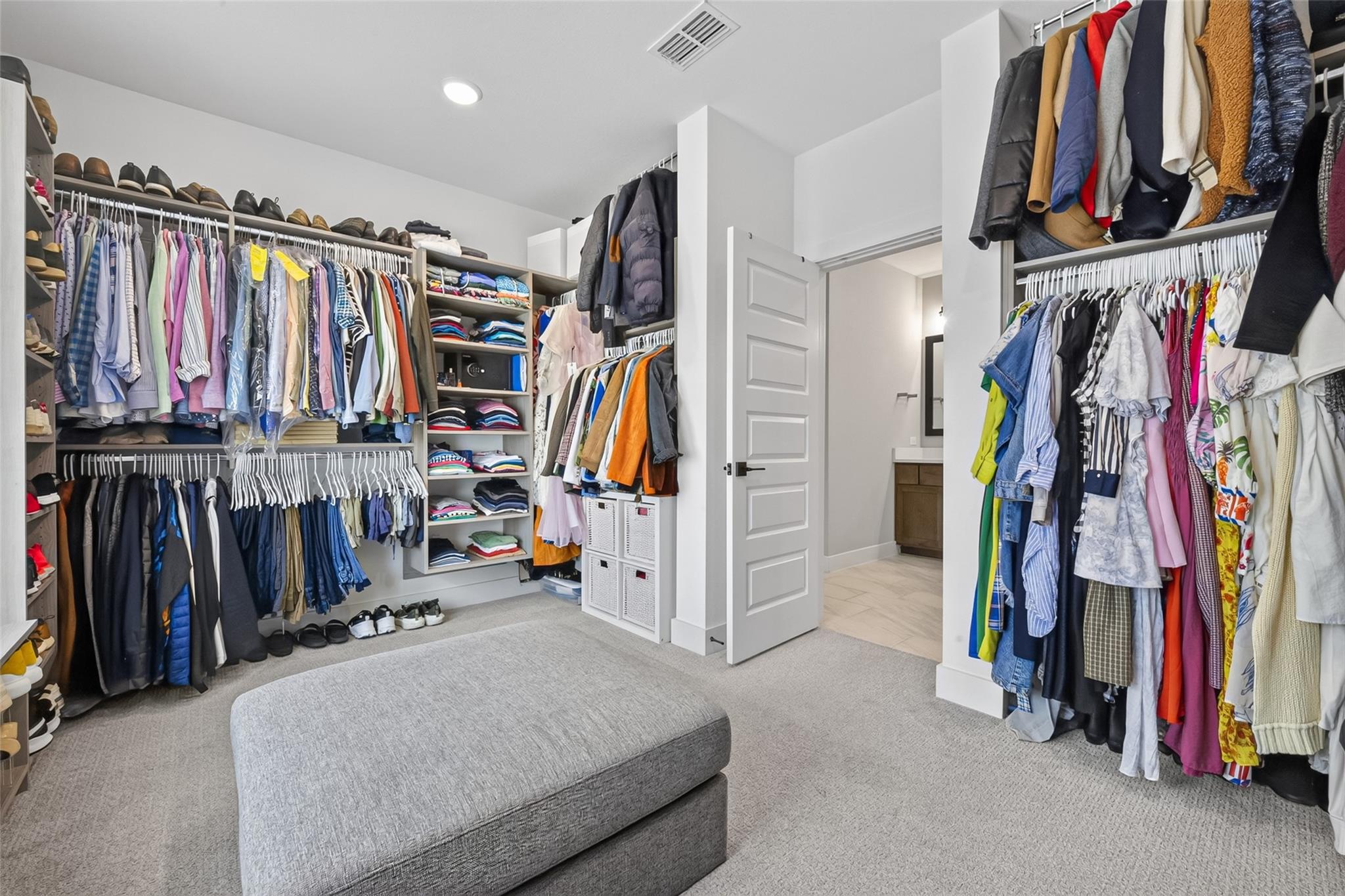 3615 Cambridge Gate Lane