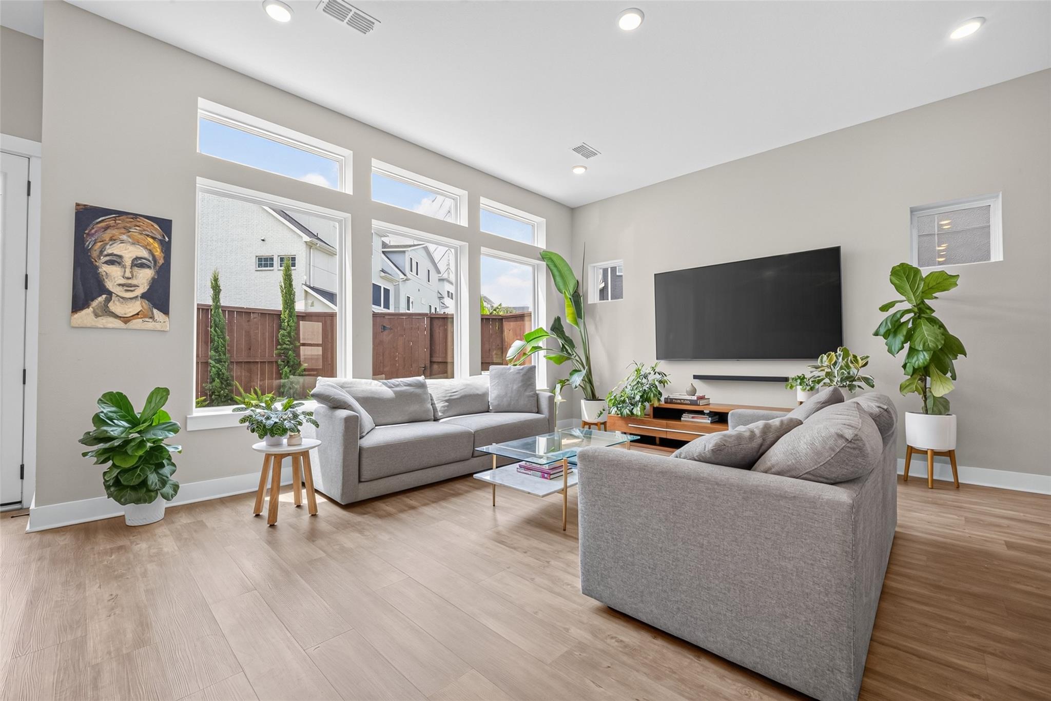 3615 Cambridge Gate Lane