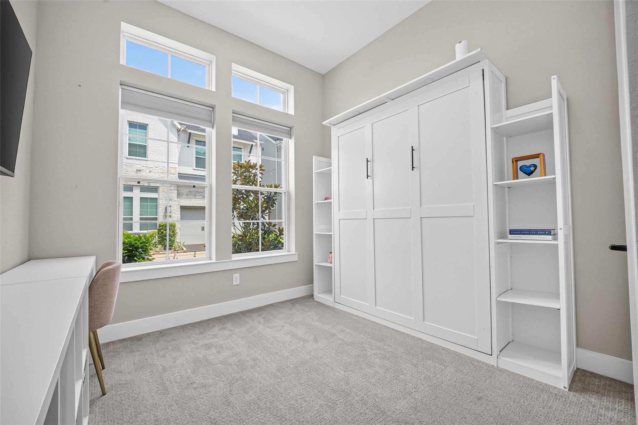 3615 Cambridge Gate Lane