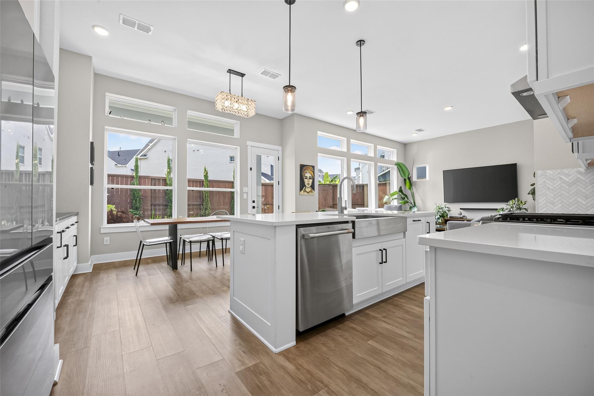3615 Cambridge Gate Lane