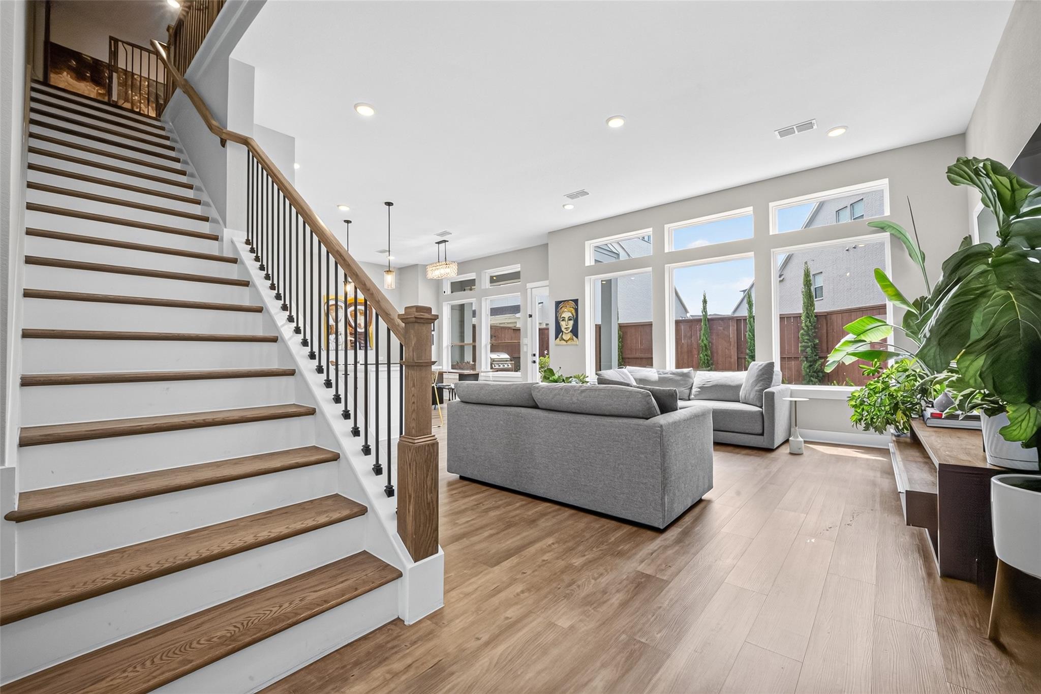 3615 Cambridge Gate Lane