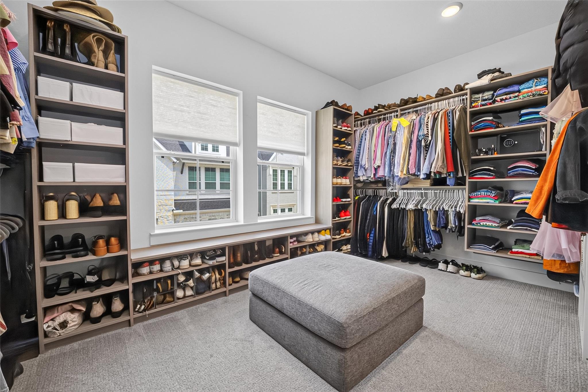 3615 Cambridge Gate Lane