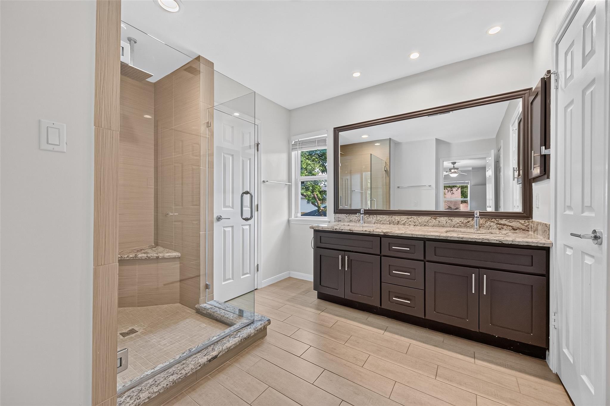 11315 Olympia Drive