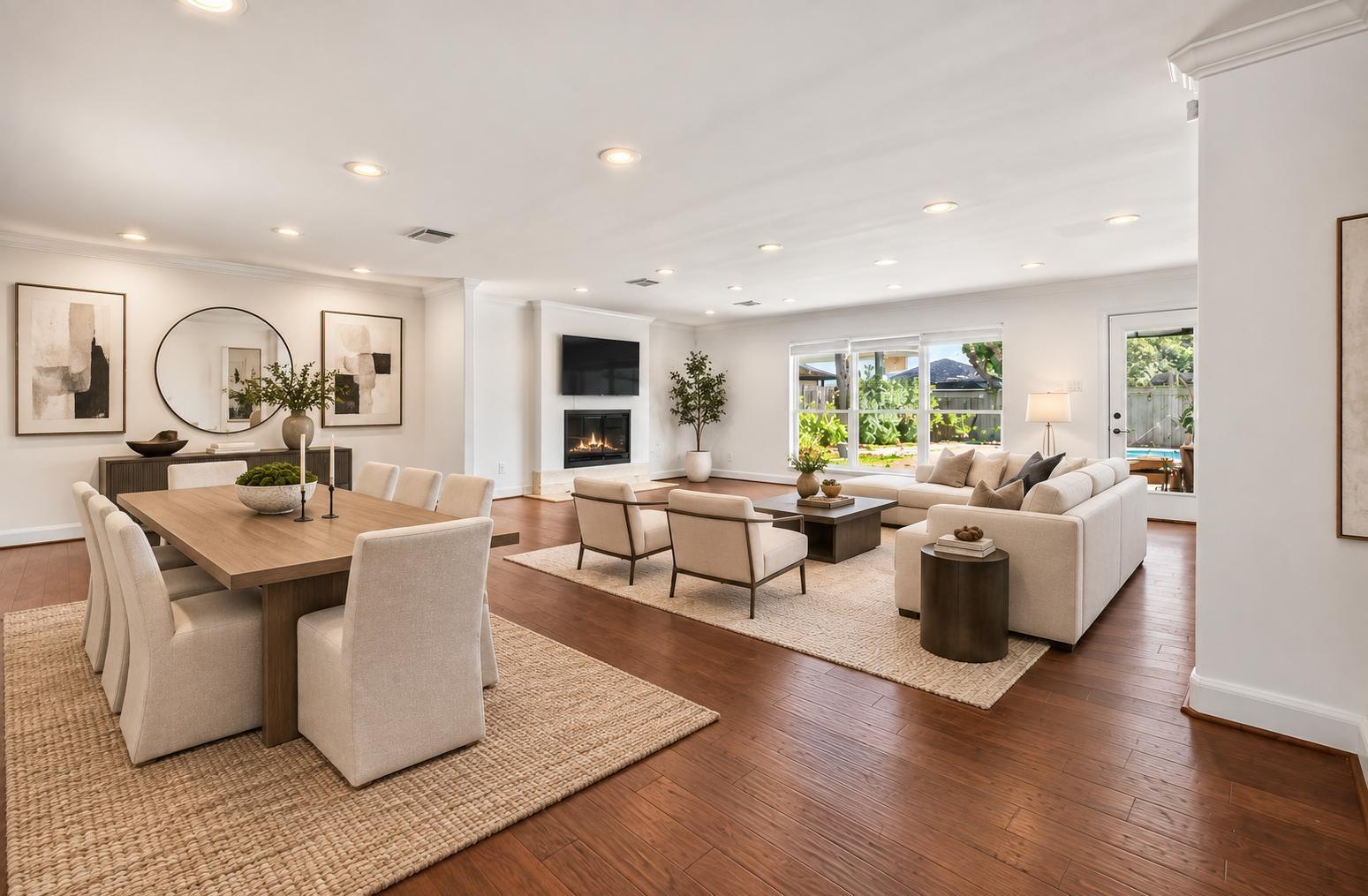 11315 Olympia Drive