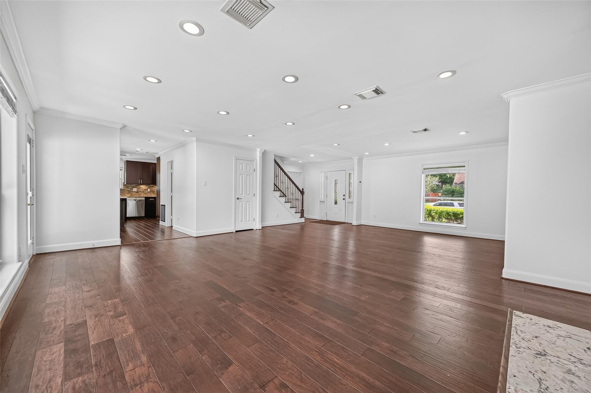 11315 Olympia Drive