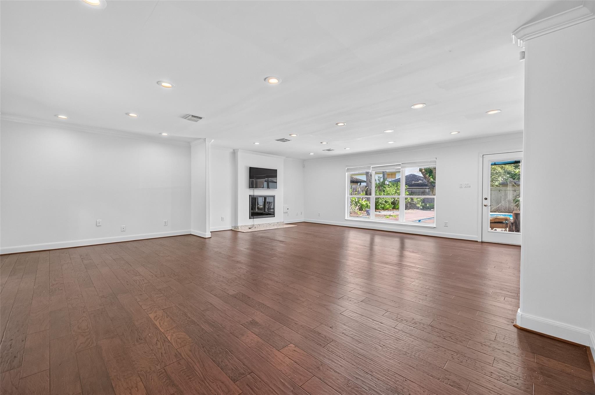 11315 Olympia Drive