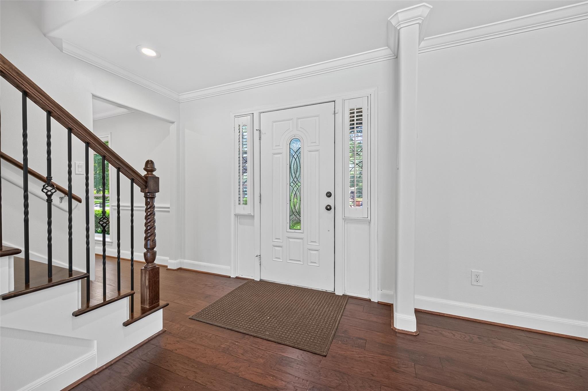 11315 Olympia Drive