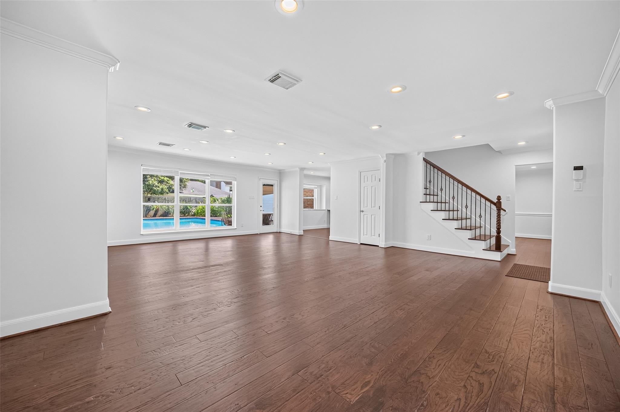 11315 Olympia Drive