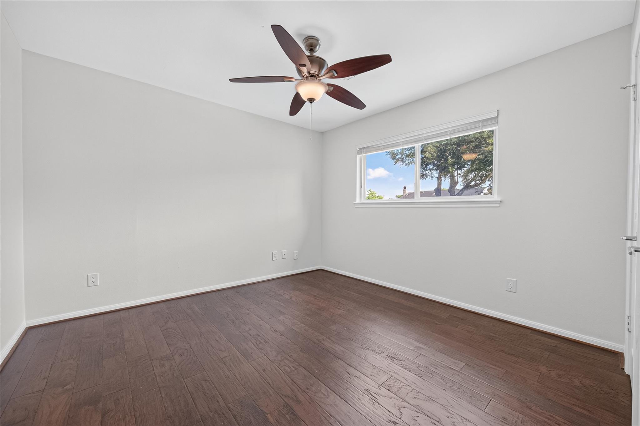11315 Olympia Drive