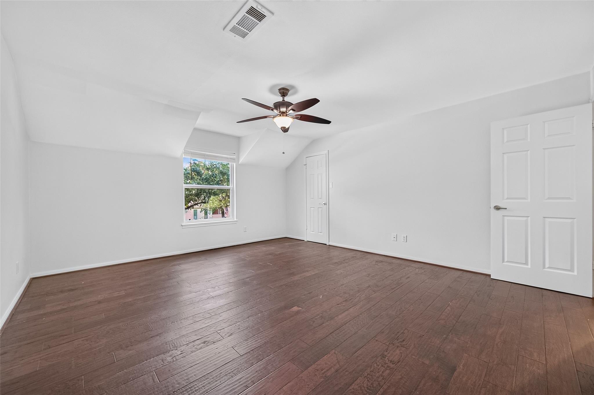 11315 Olympia Drive