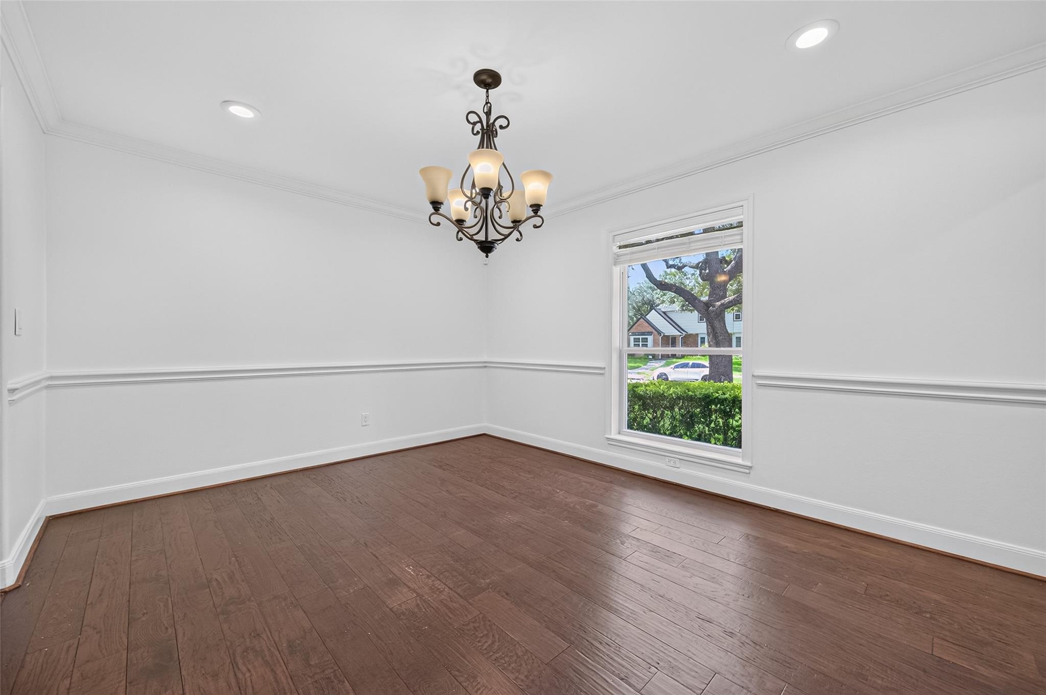 11315 Olympia Drive