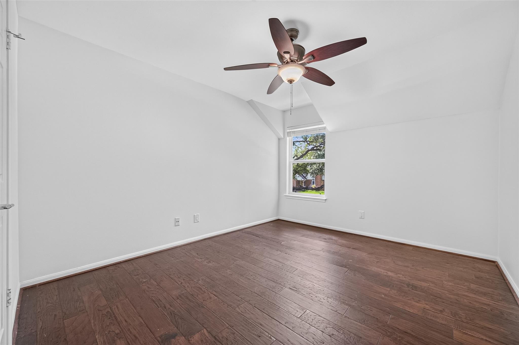 11315 Olympia Drive