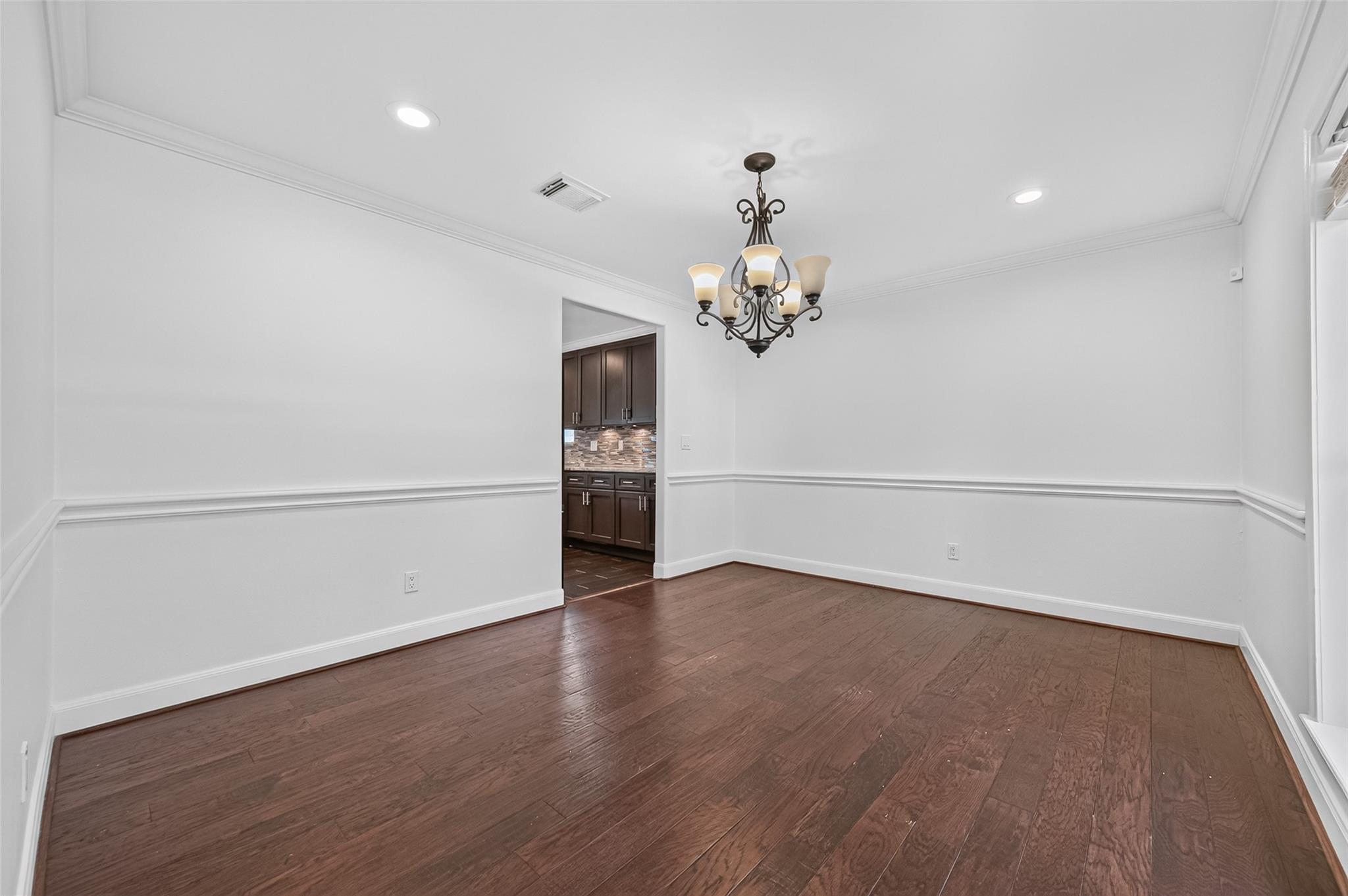 11315 Olympia Drive