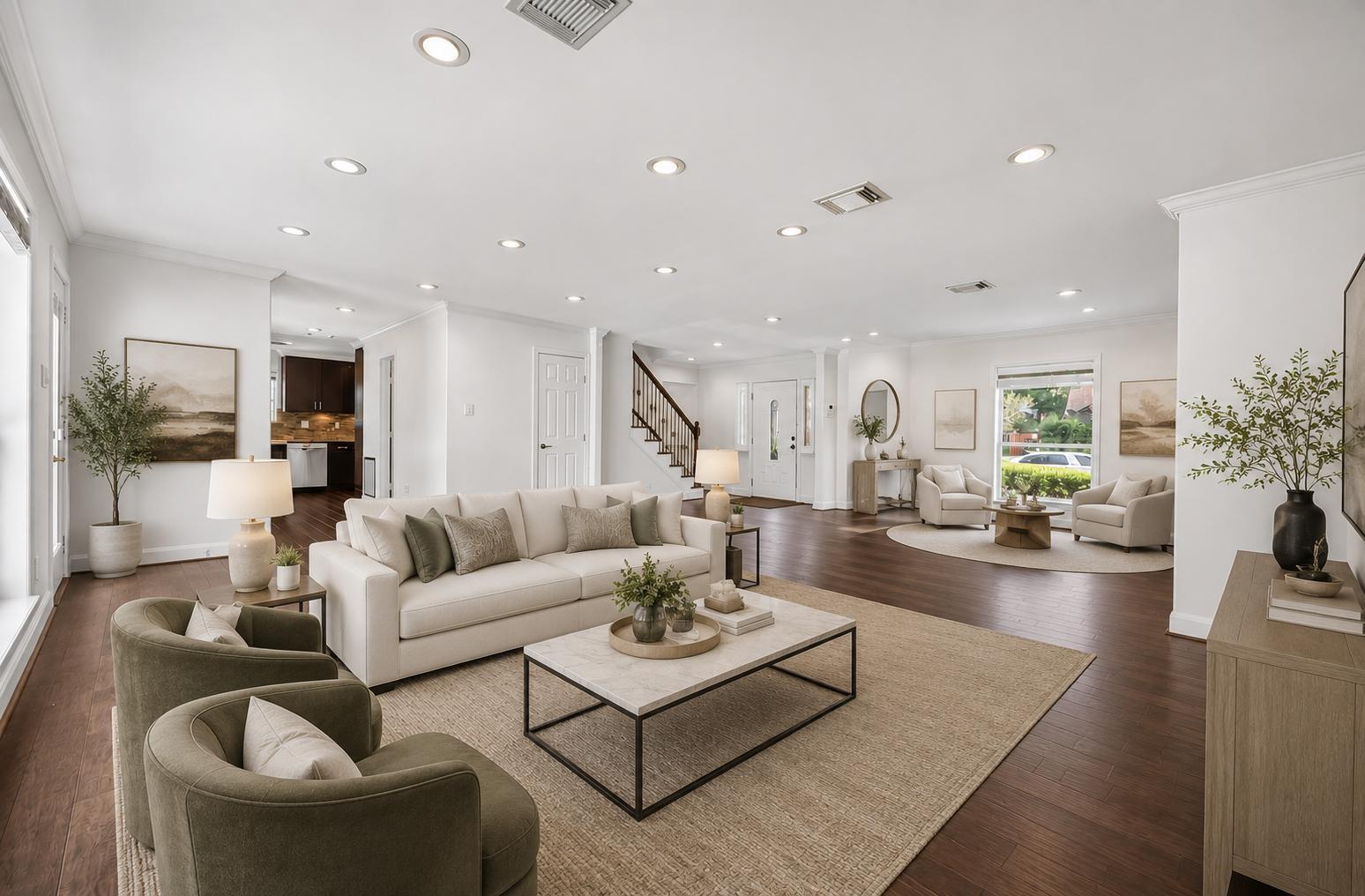 11315 Olympia Drive
