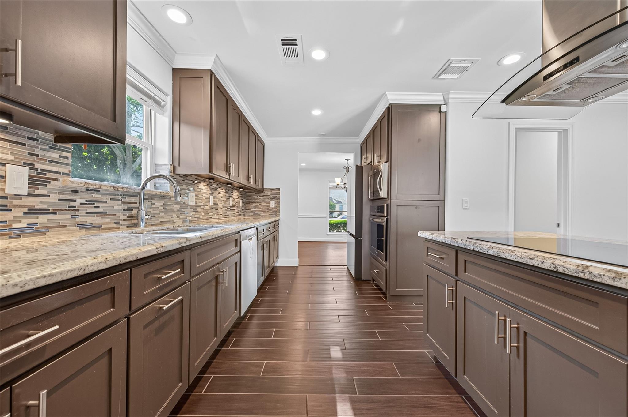 11315 Olympia Drive