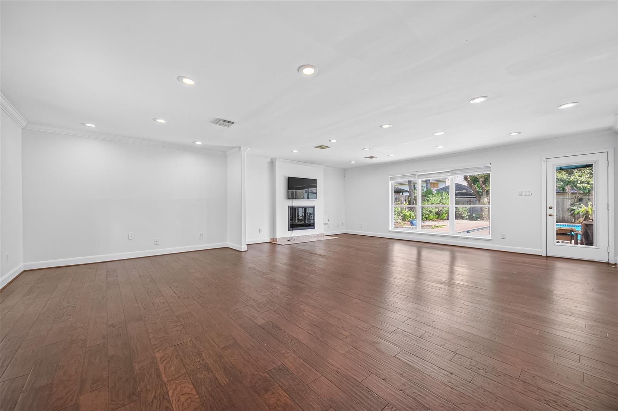 11315 Olympia Drive