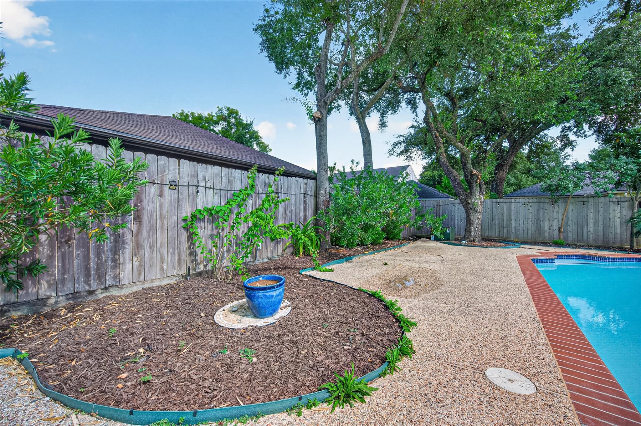 11315 Olympia Drive