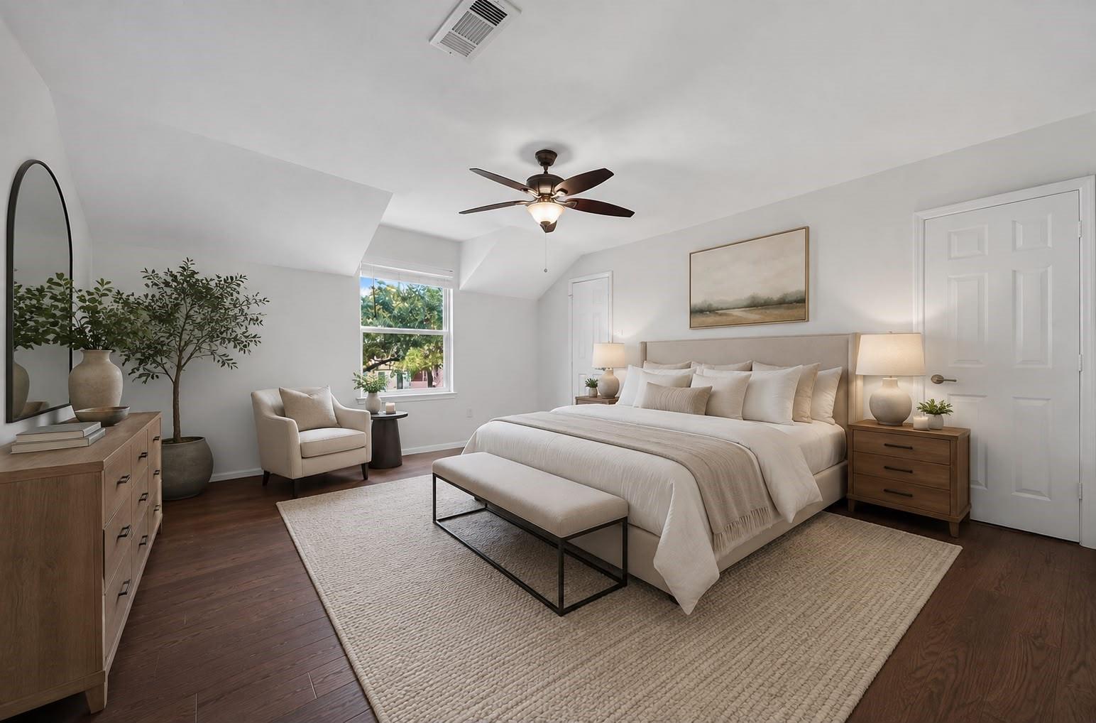 11315 Olympia Drive
