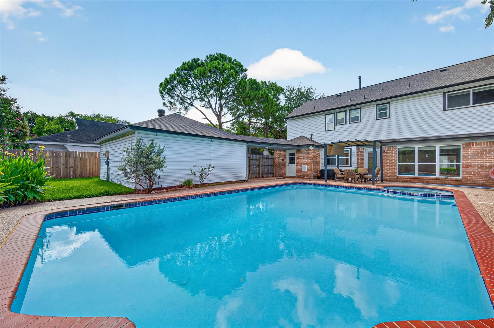 11315 Olympia Drive