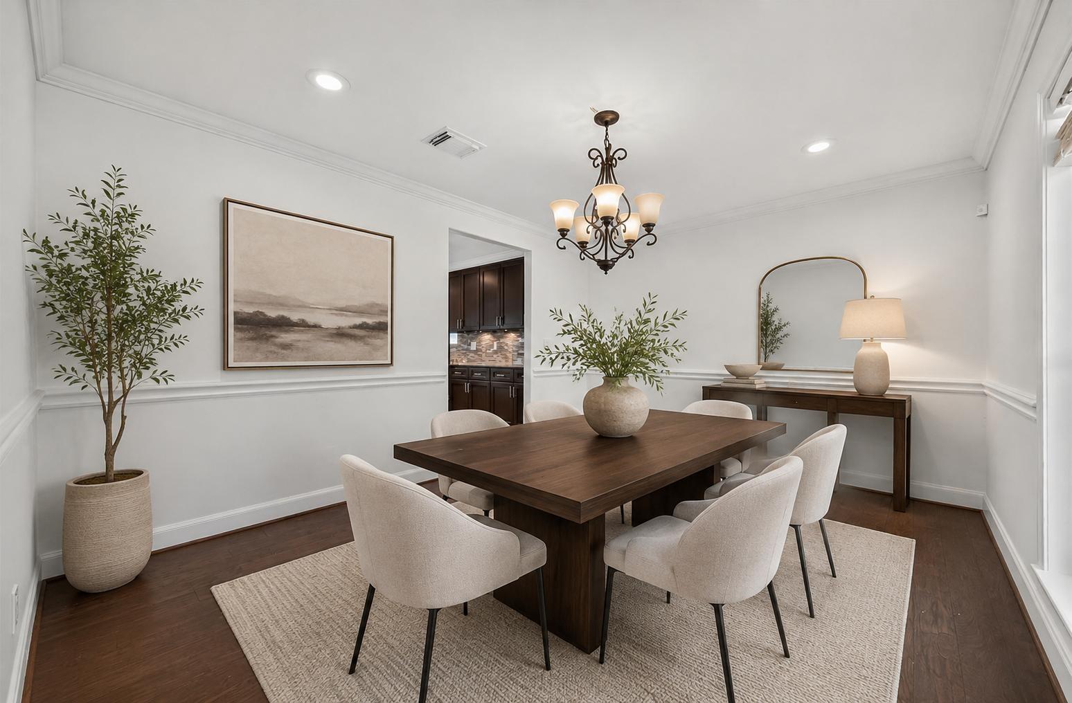 11315 Olympia Drive