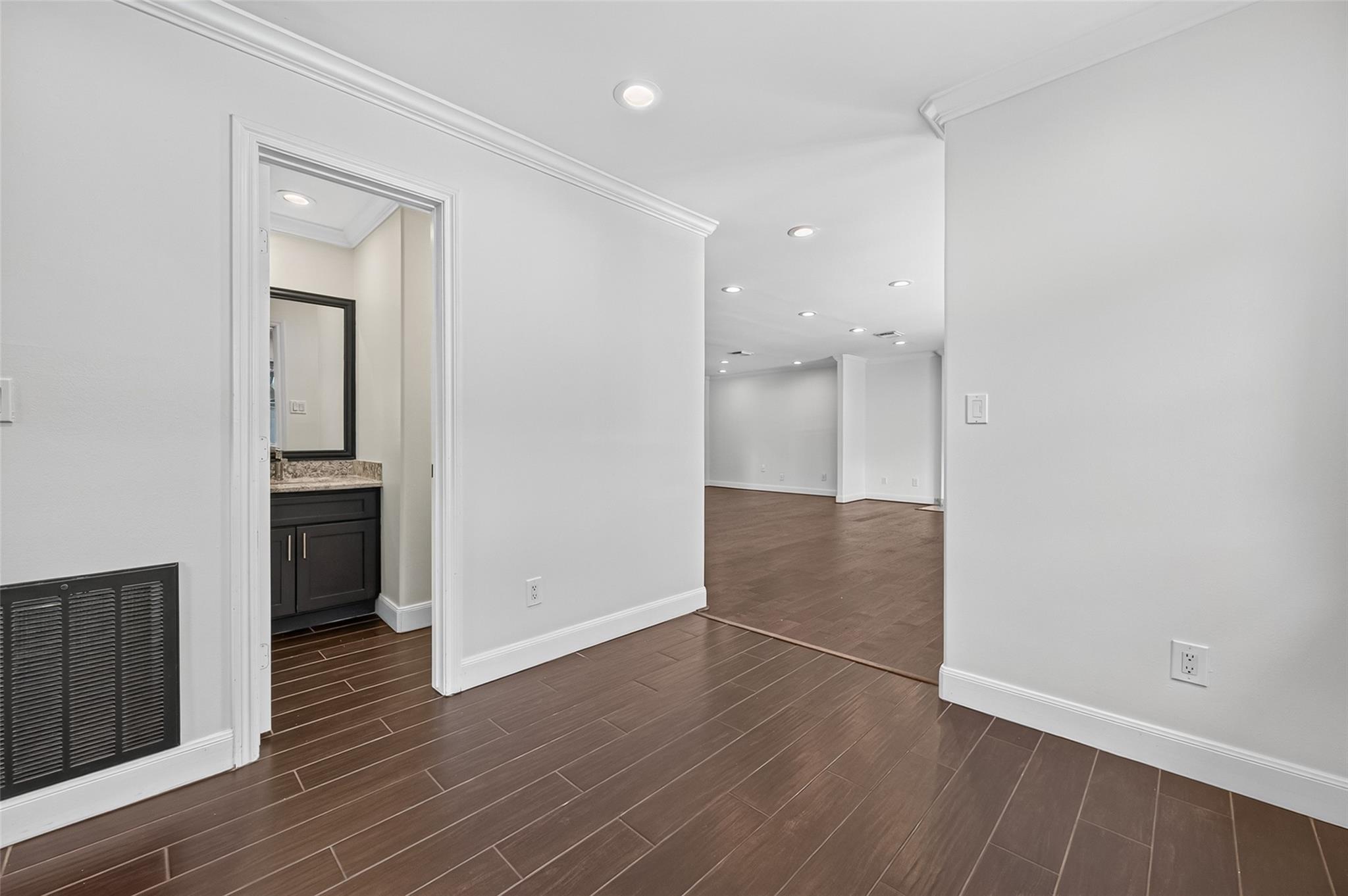11315 Olympia Drive