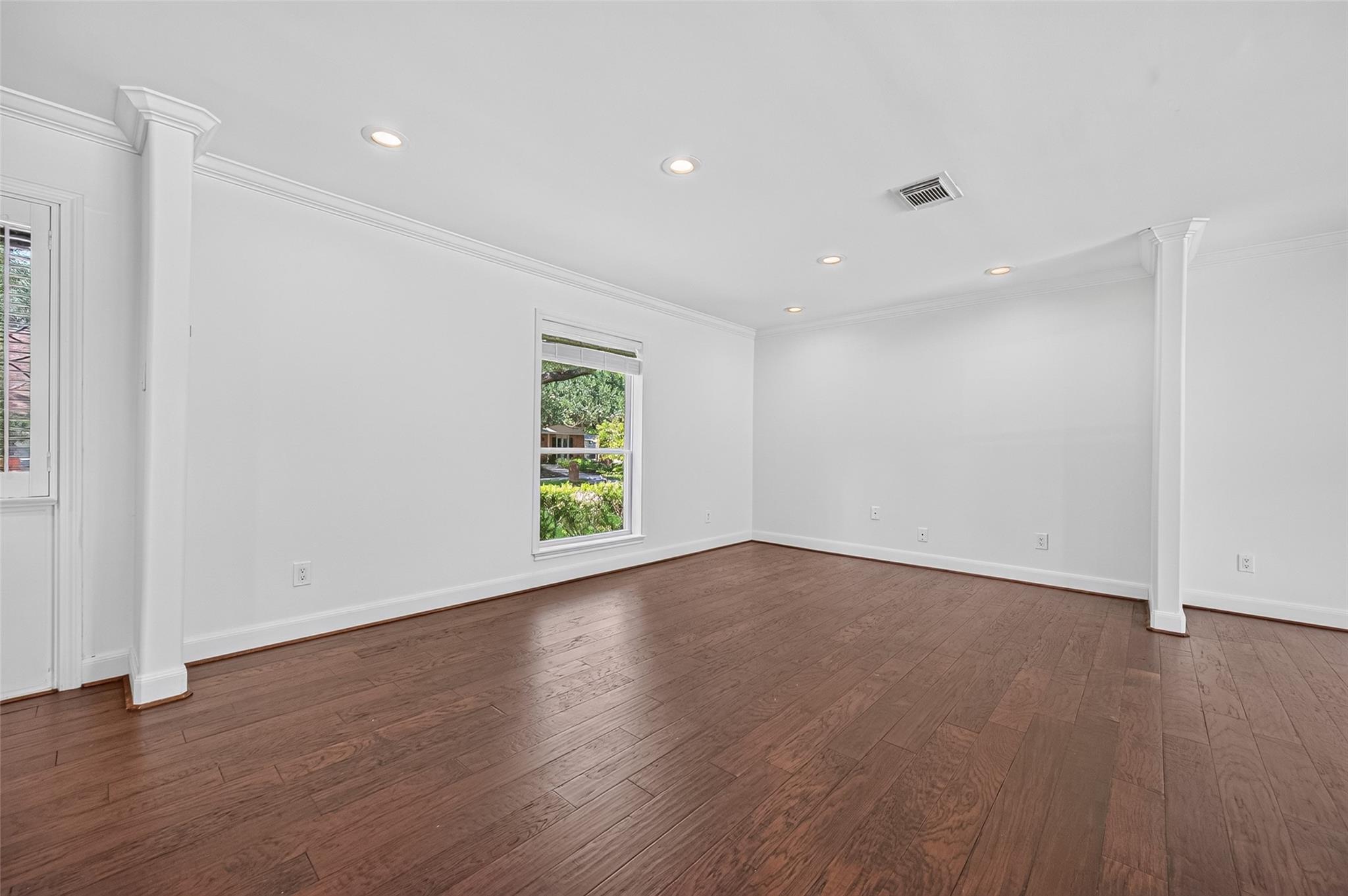 11315 Olympia Drive