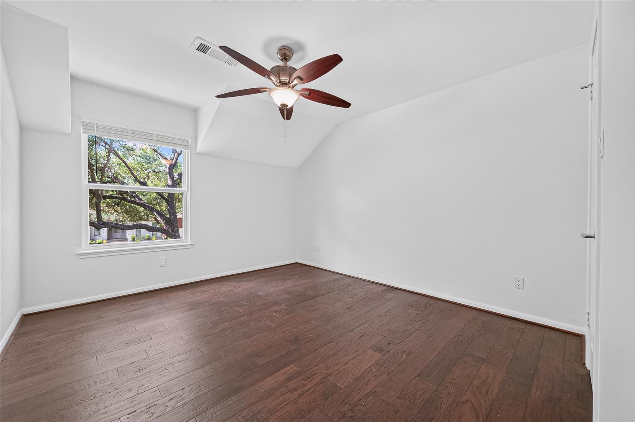 11315 Olympia Drive