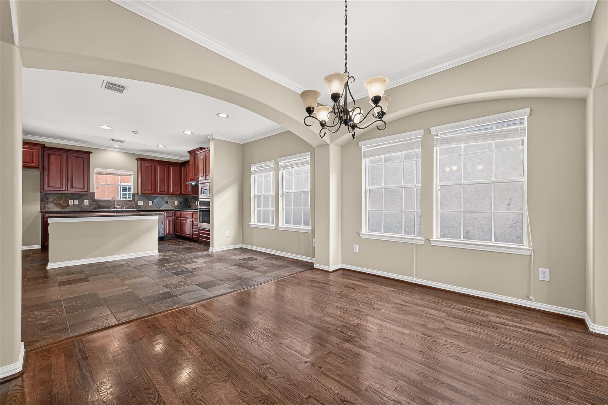 7126 Turtle Lagoon Row