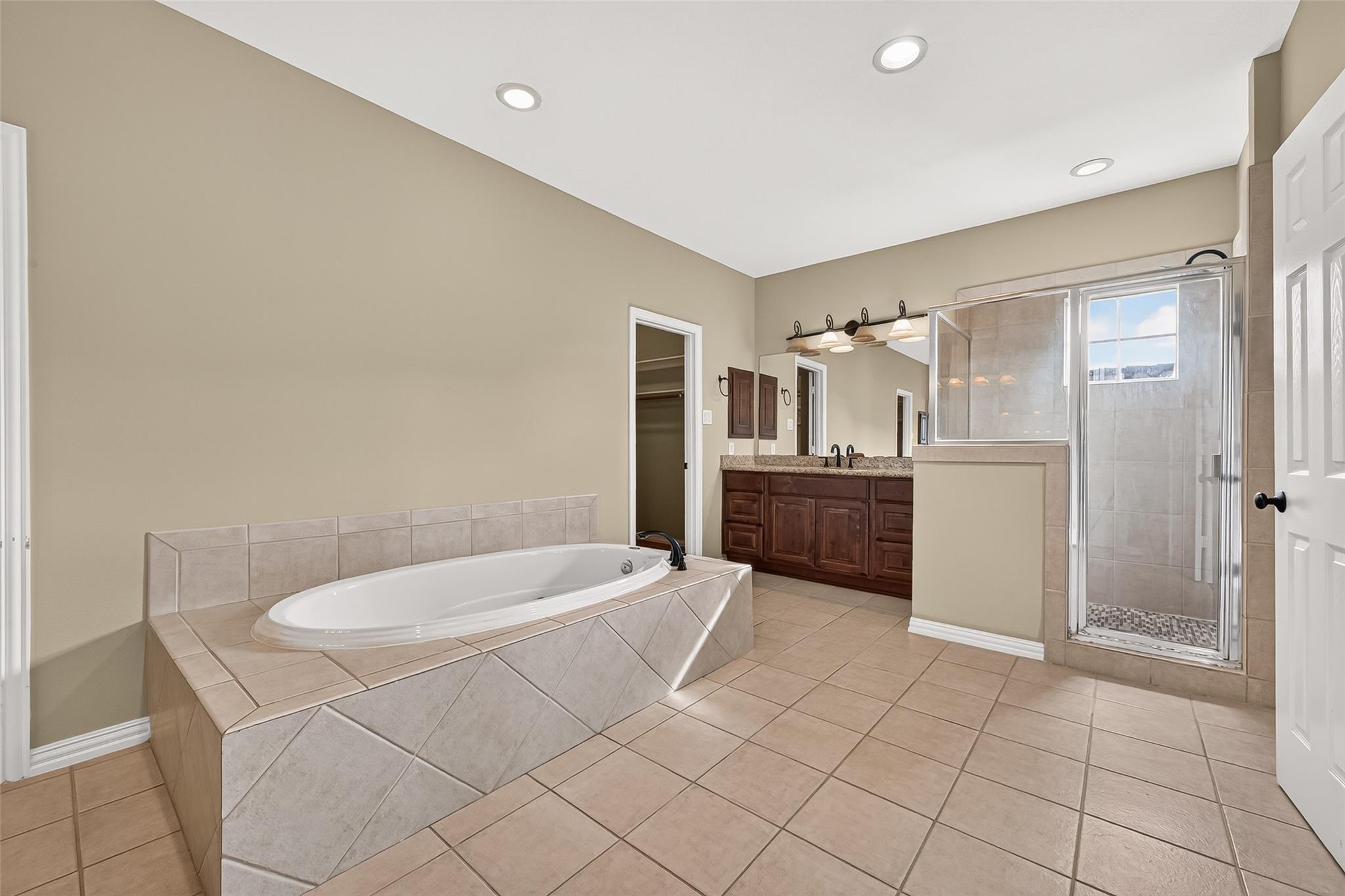 7126 Turtle Lagoon Row