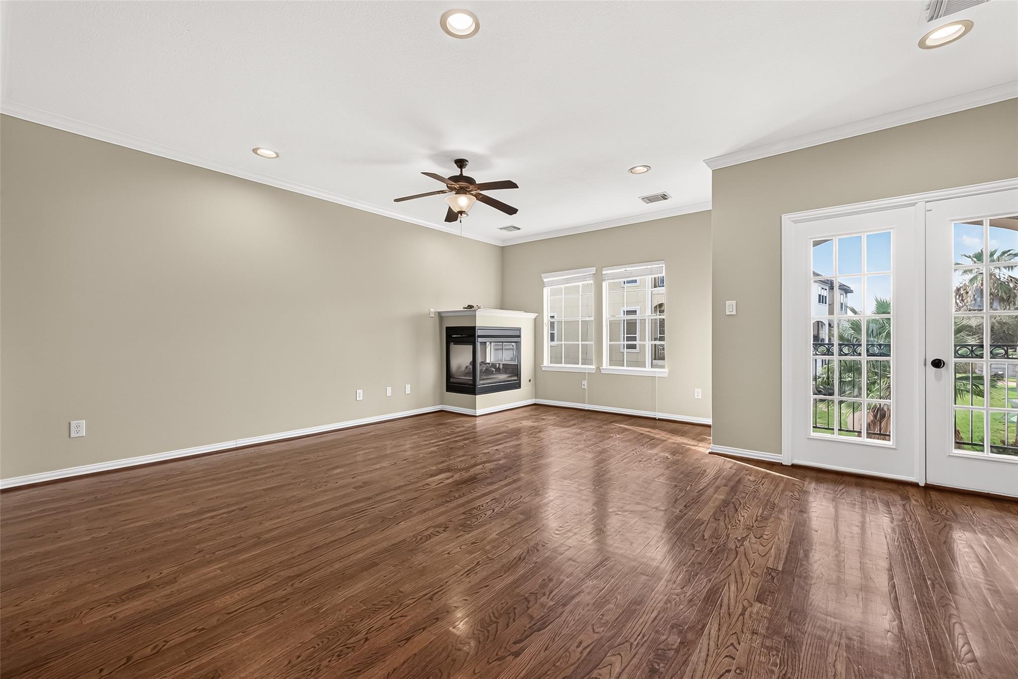 7126 Turtle Lagoon Row