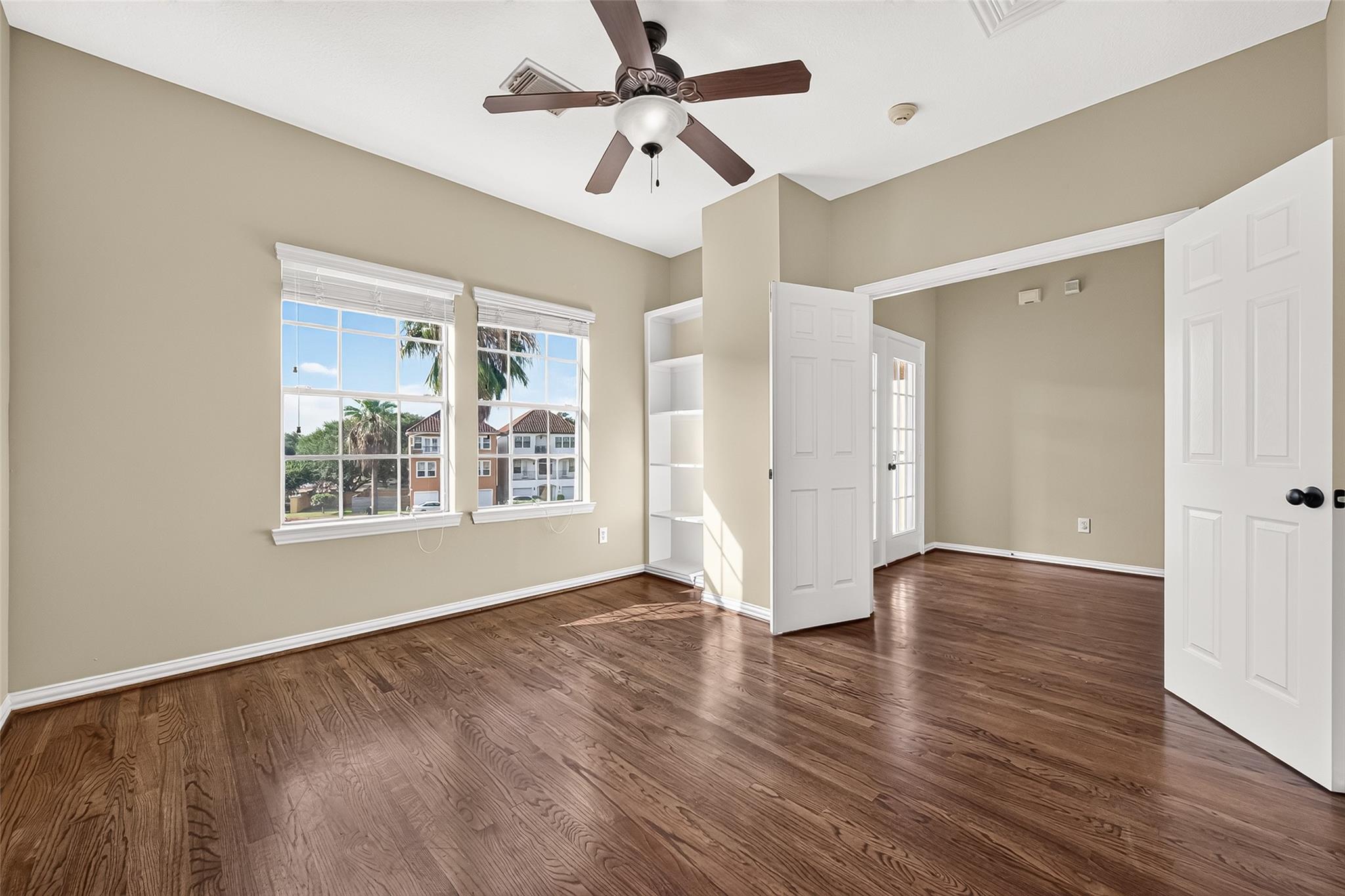 7126 Turtle Lagoon Row
