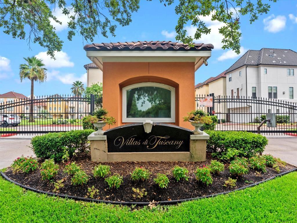 7126 Turtle Lagoon Row