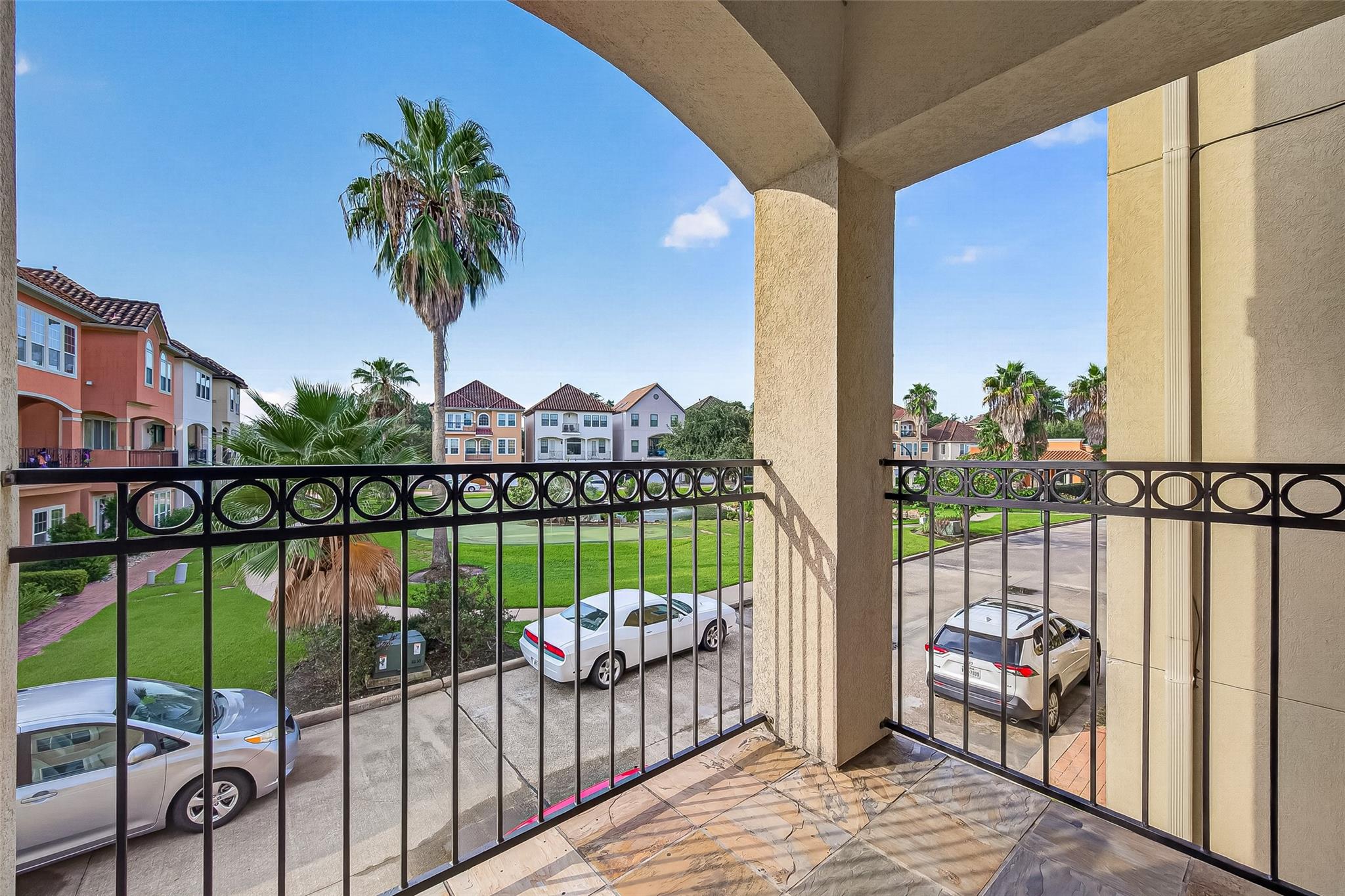 7126 Turtle Lagoon Row