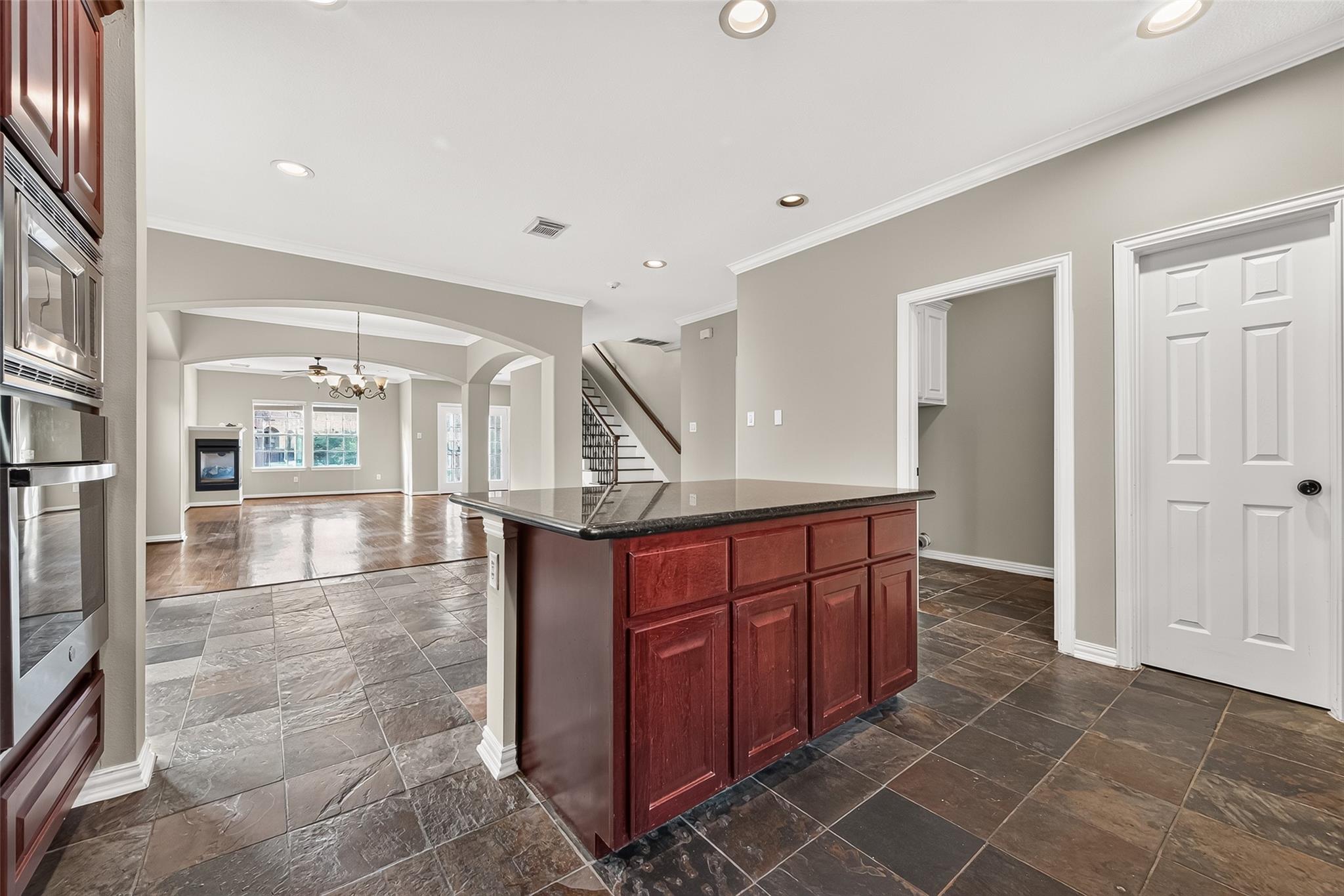7126 Turtle Lagoon Row