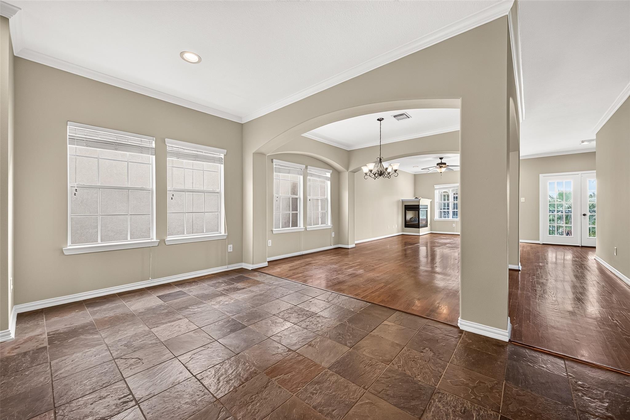 7126 Turtle Lagoon Row