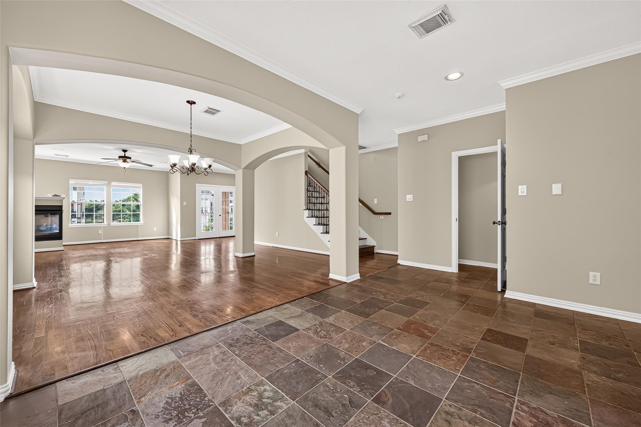 7126 Turtle Lagoon Row