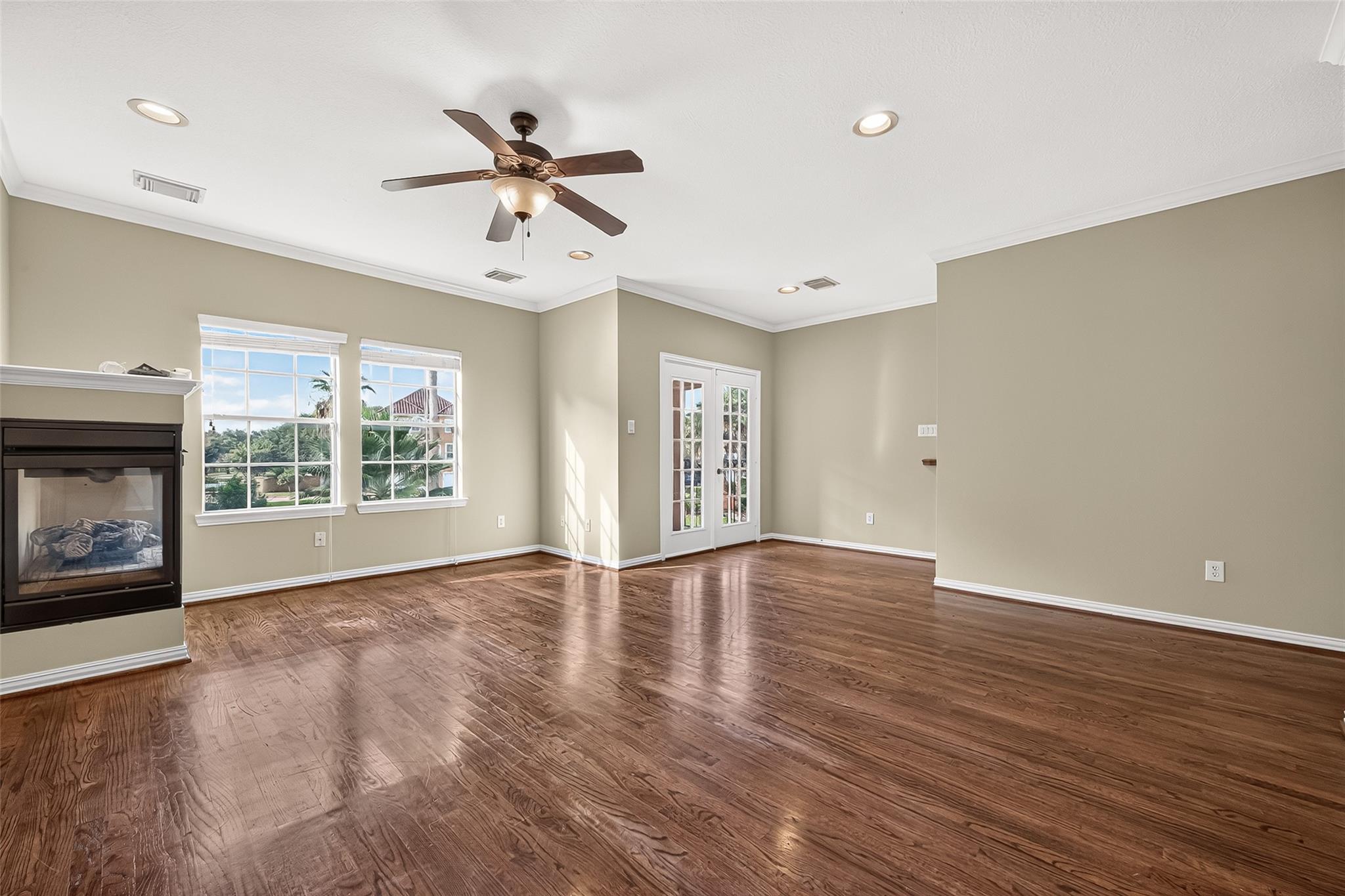 7126 Turtle Lagoon Row