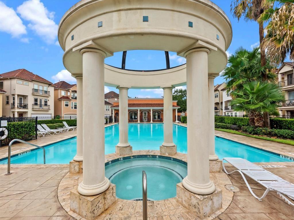 7126 Turtle Lagoon Row