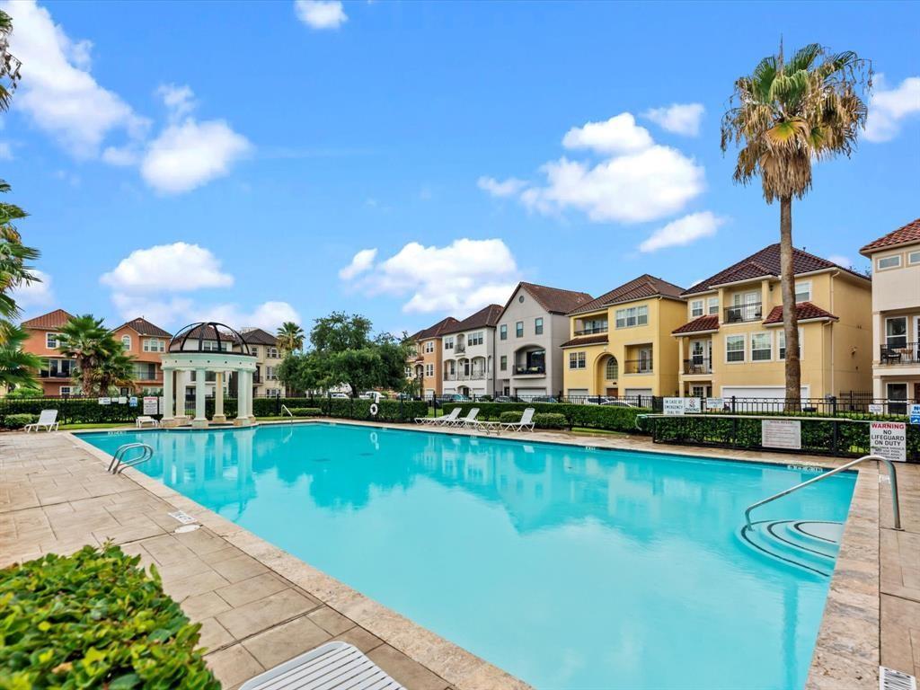 7126 Turtle Lagoon Row