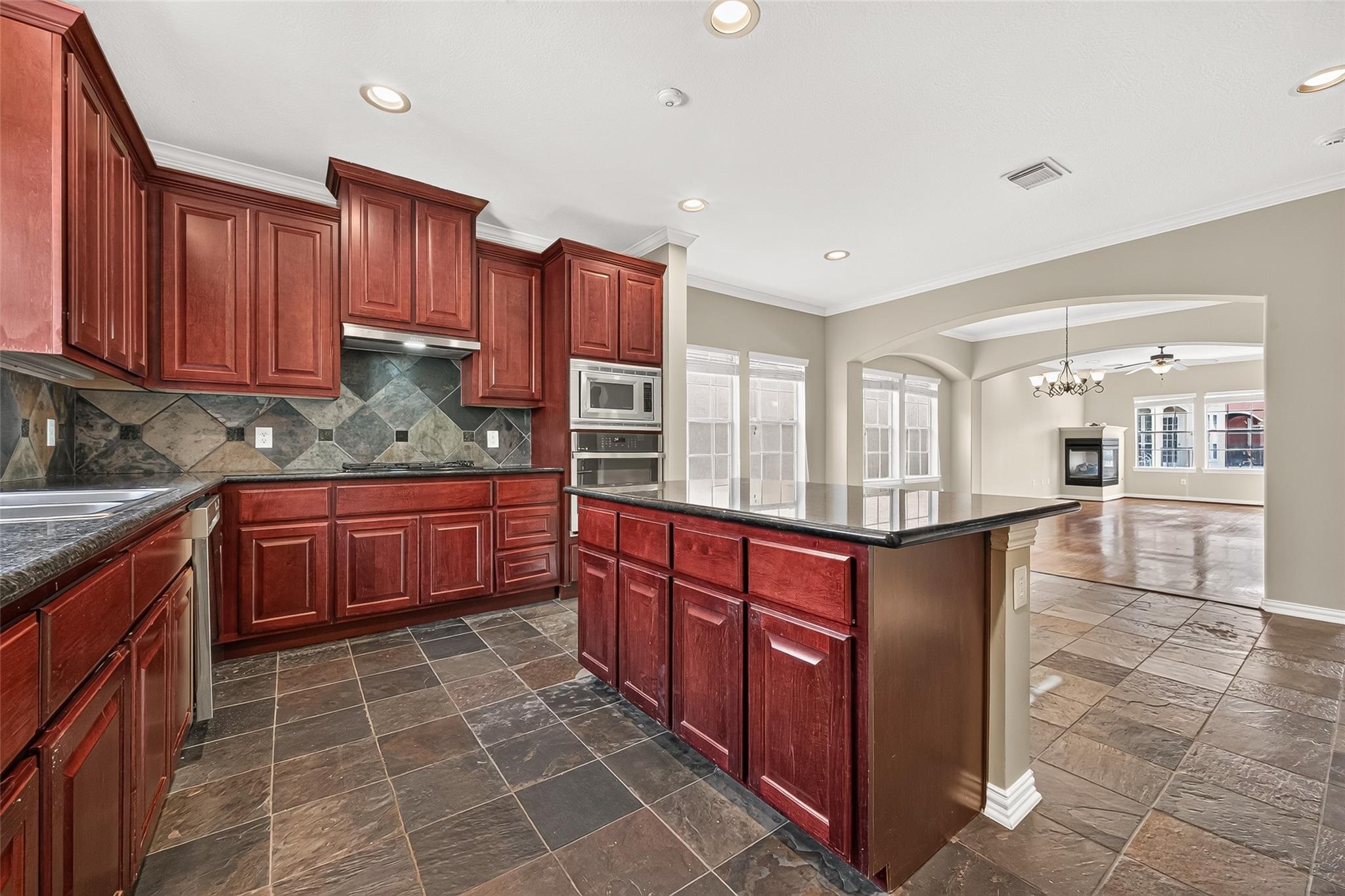 7126 Turtle Lagoon Row