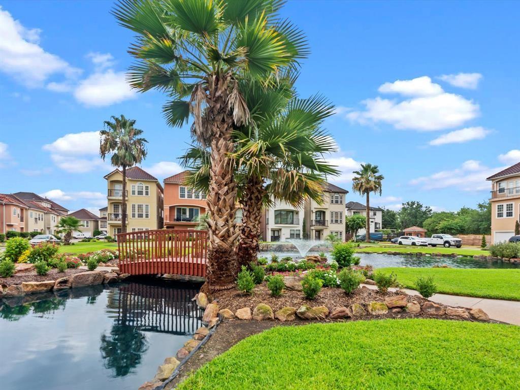 7126 Turtle Lagoon Row