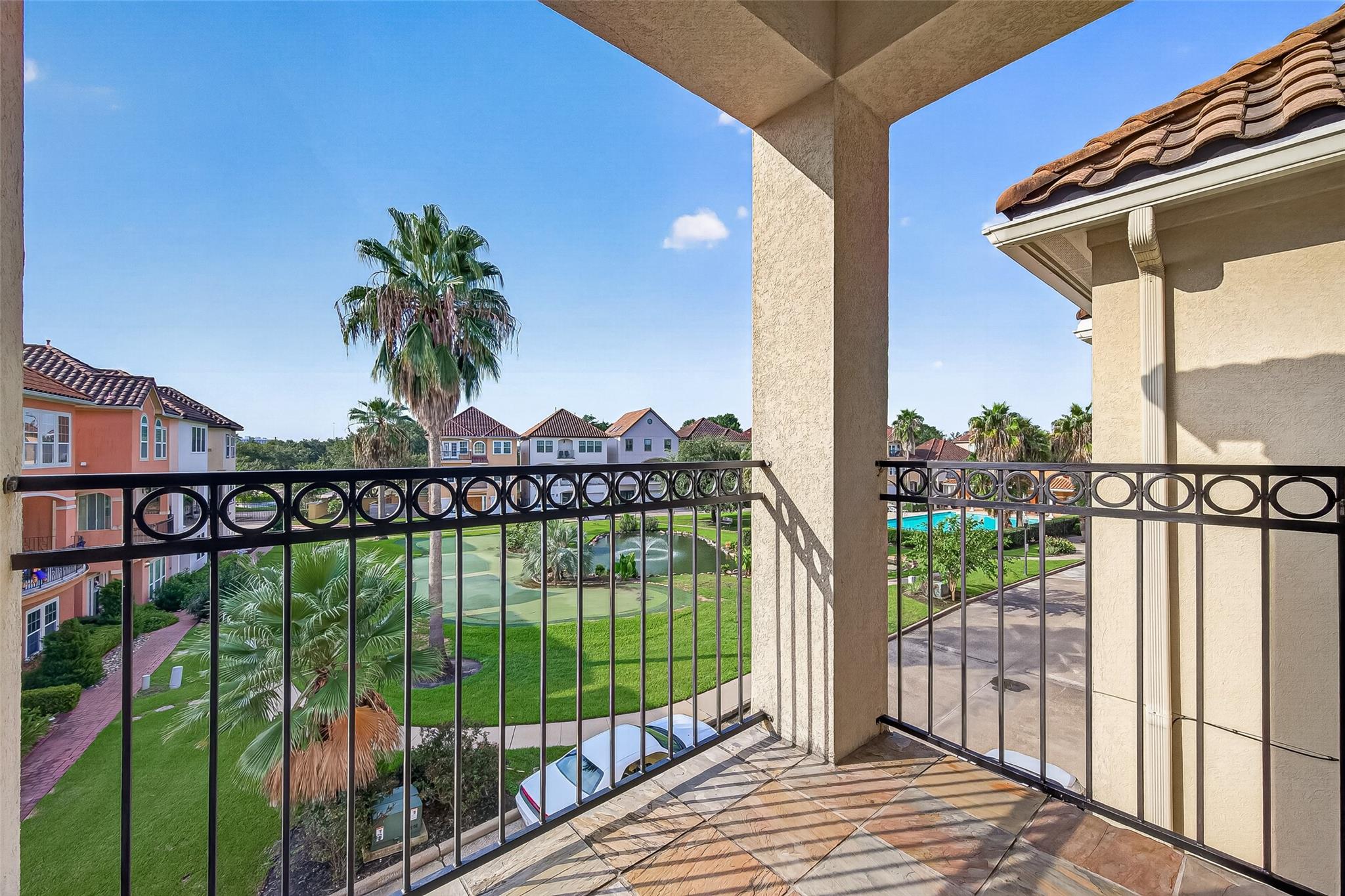 7126 Turtle Lagoon Row