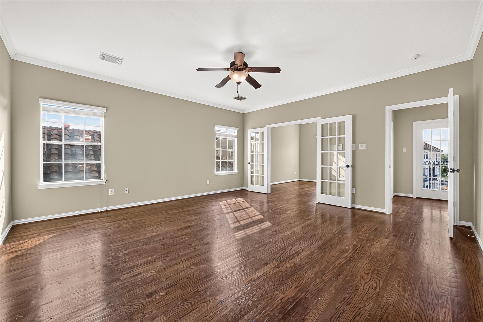 7126 Turtle Lagoon Row