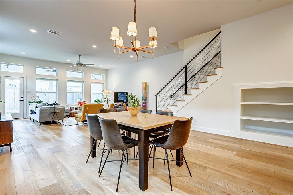 306 E 28th Street # B