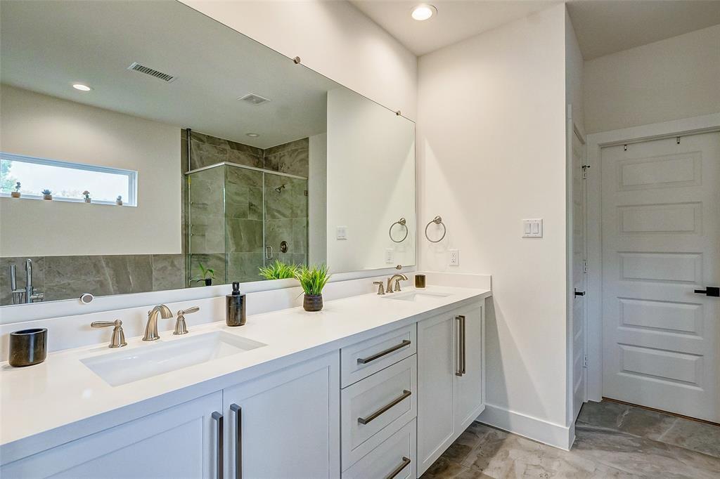 306 E 28th Street # B
