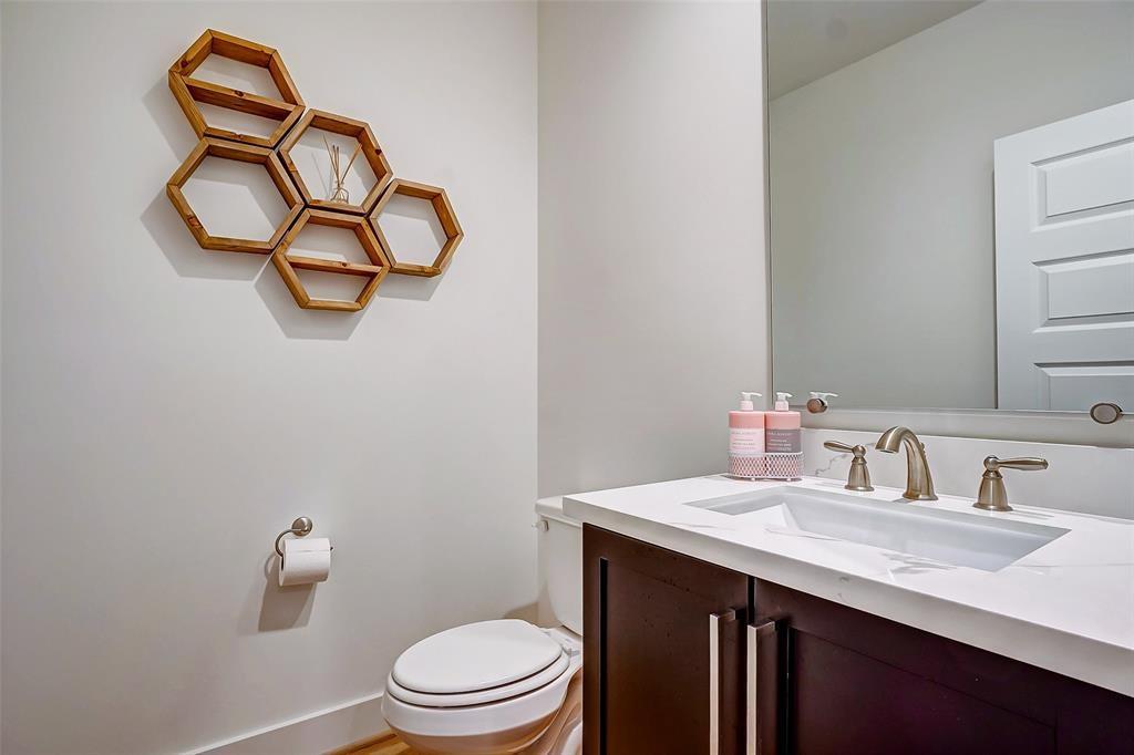306 E 28th Street # B